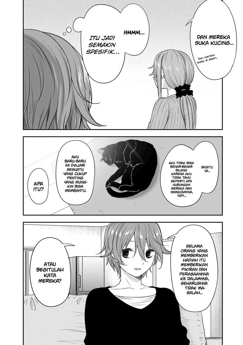 Chapter 47 - halaman 10