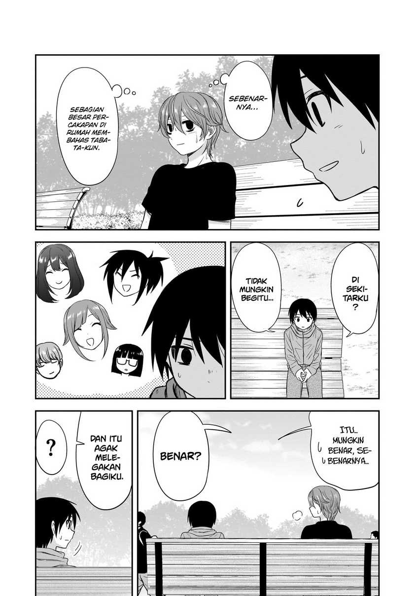 Chapter 46 - halaman 11