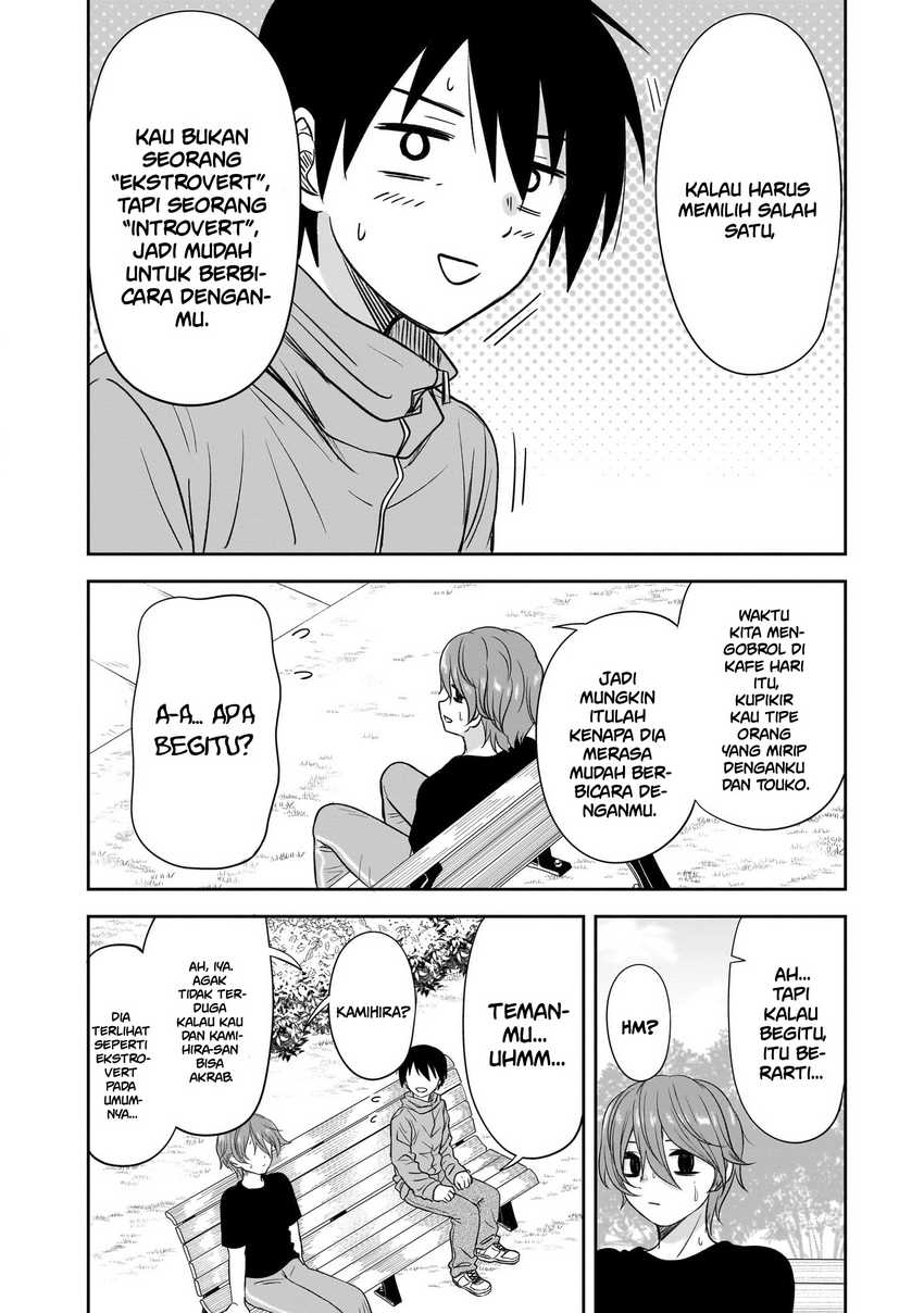 Chapter 46 - halaman 12