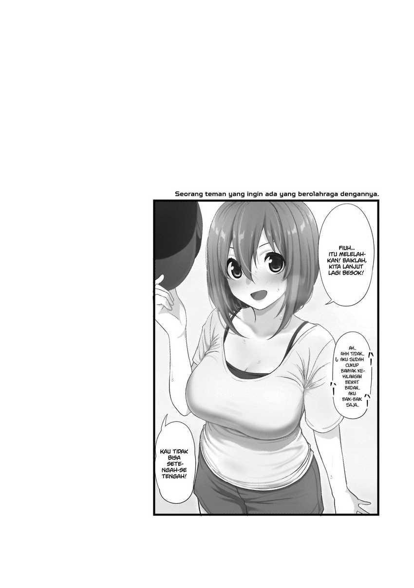 Chapter 46 - halaman 14