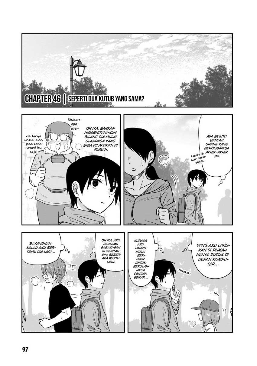 Chapter 46 - halaman 3