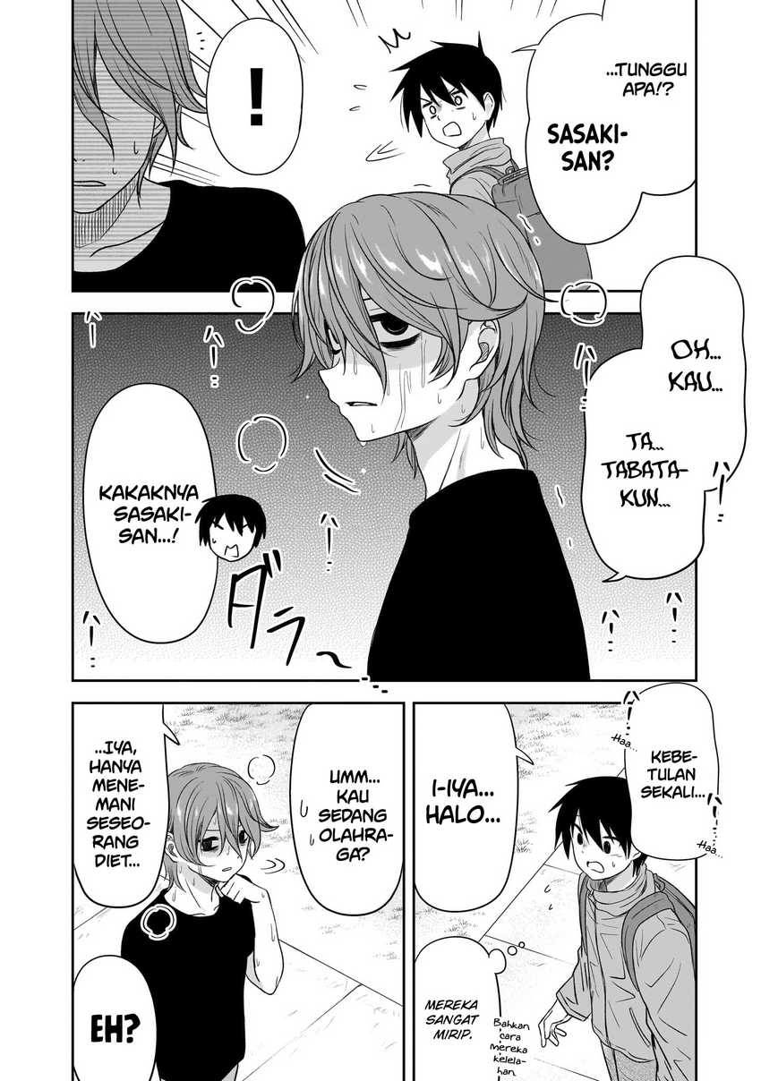 Chapter 46 - halaman 4