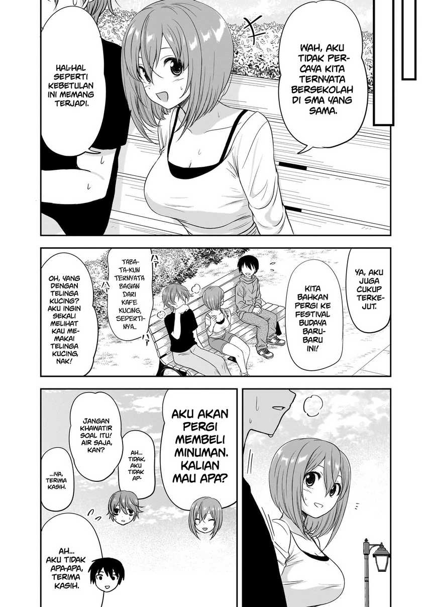 Chapter 46 - halaman 6