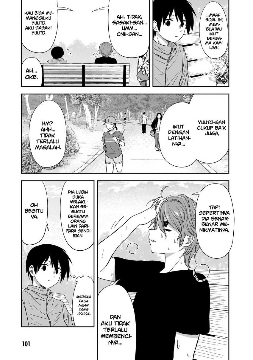 Chapter 46 - halaman 7