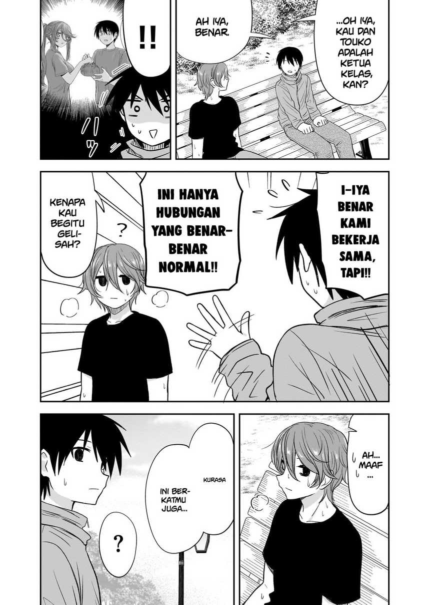 Chapter 46 - halaman 8