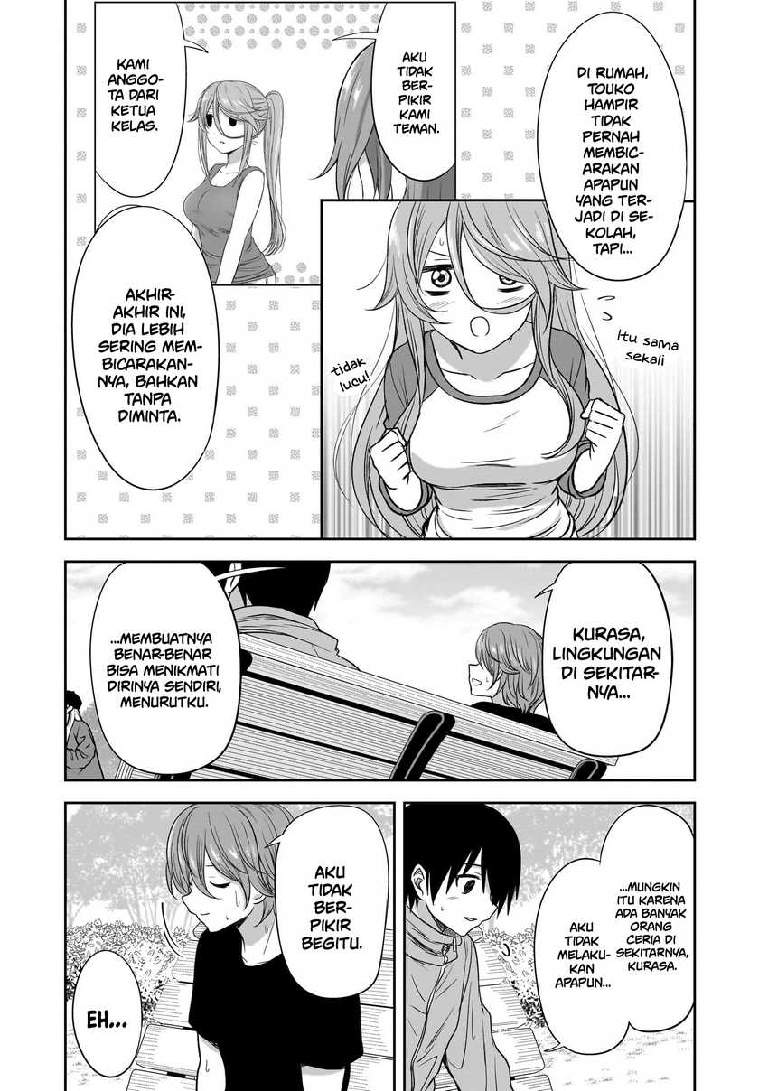 Chapter 46 - halaman 9