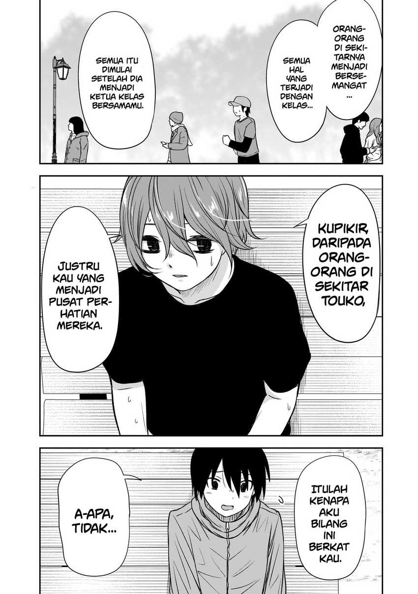 Chapter 46 - halaman 10