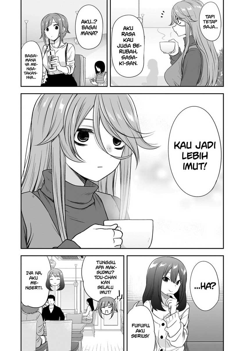 Chapter 45 - halaman 11