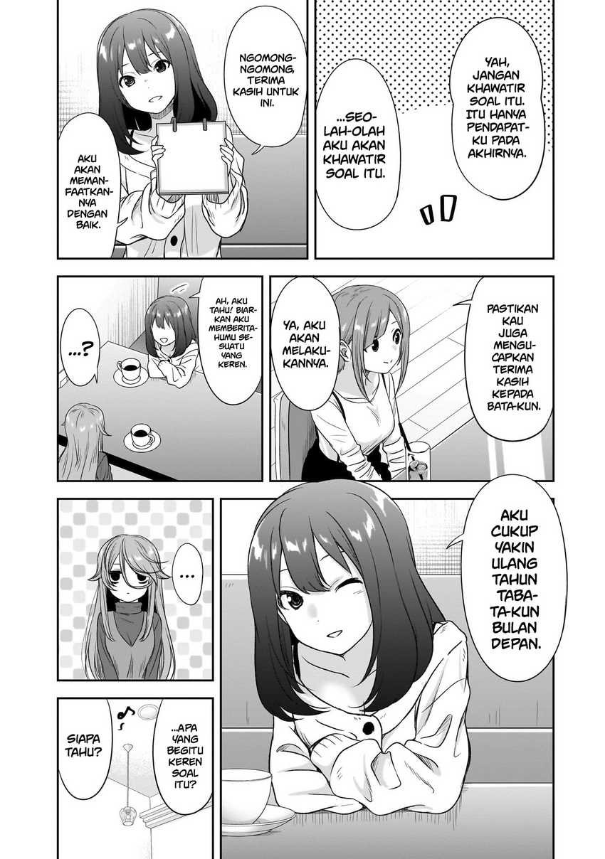 Chapter 45 - halaman 12