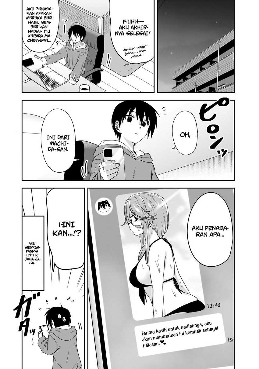 Chapter 45 - halaman 13