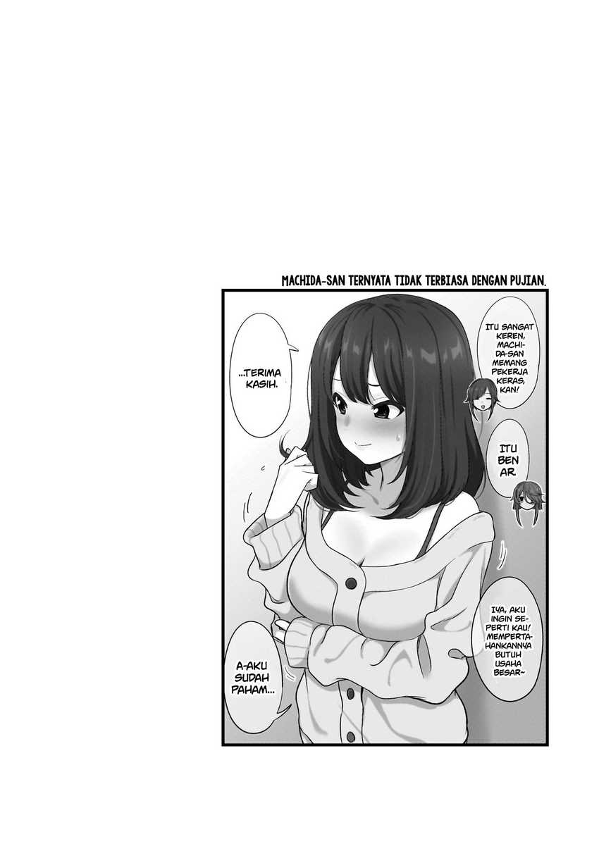 Chapter 45 - halaman 14
