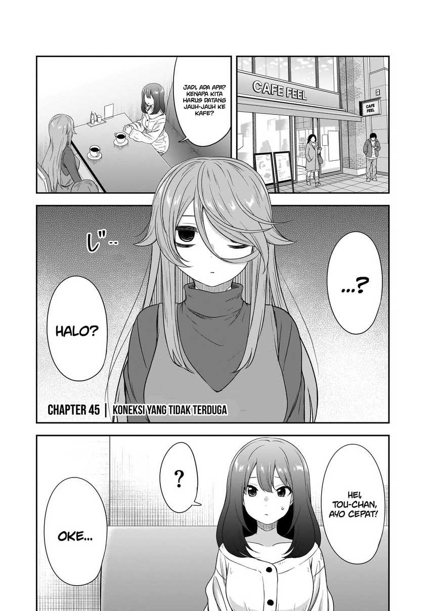 Chapter 45 - halaman 3