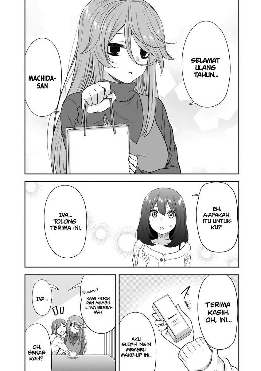 Chapter 45 - halaman 4