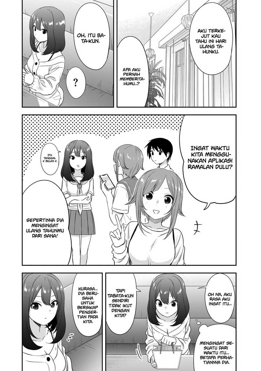Chapter 45 - halaman 5