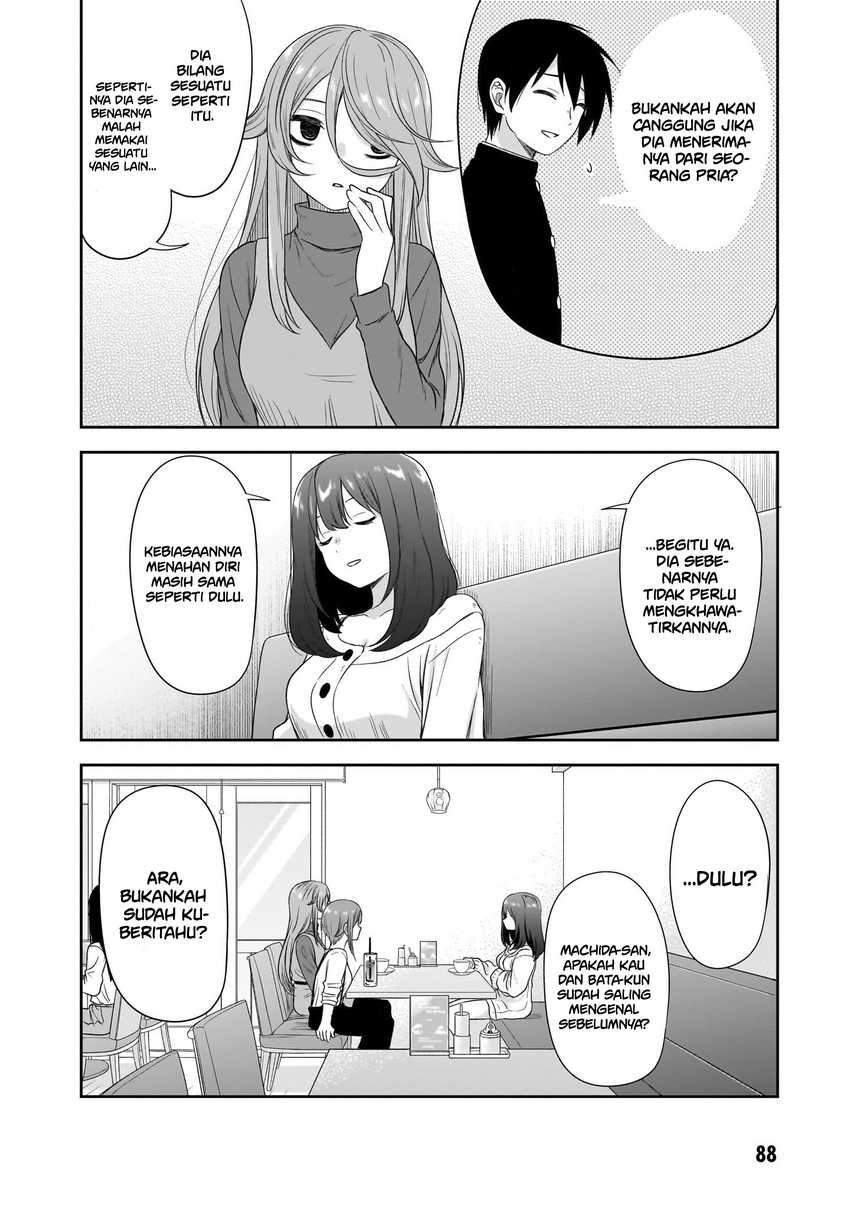 Chapter 45 - halaman 6