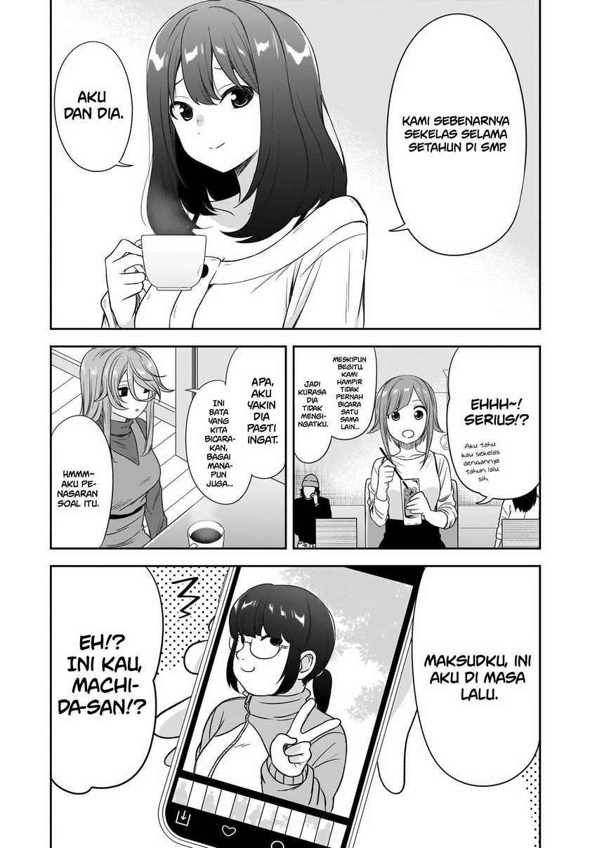 Chapter 45 - halaman 7