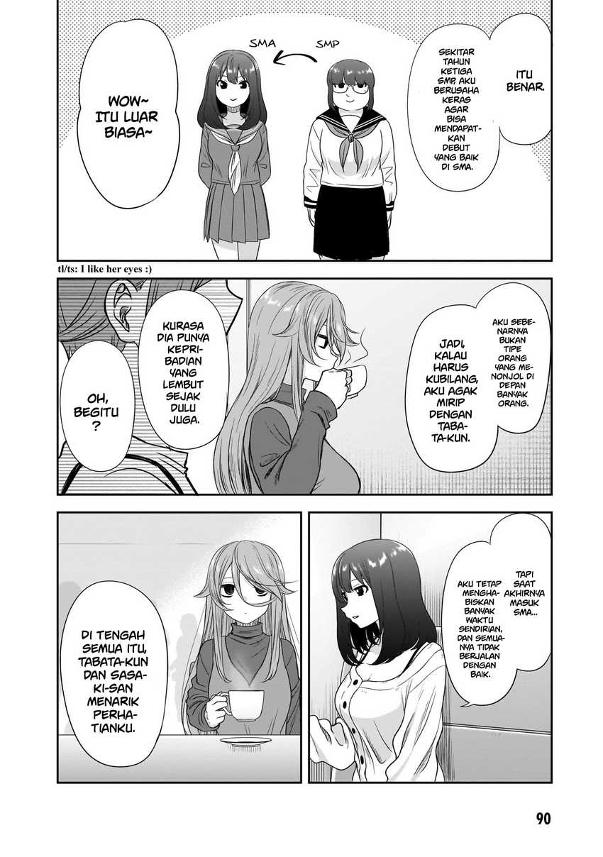 Chapter 45 - halaman 8
