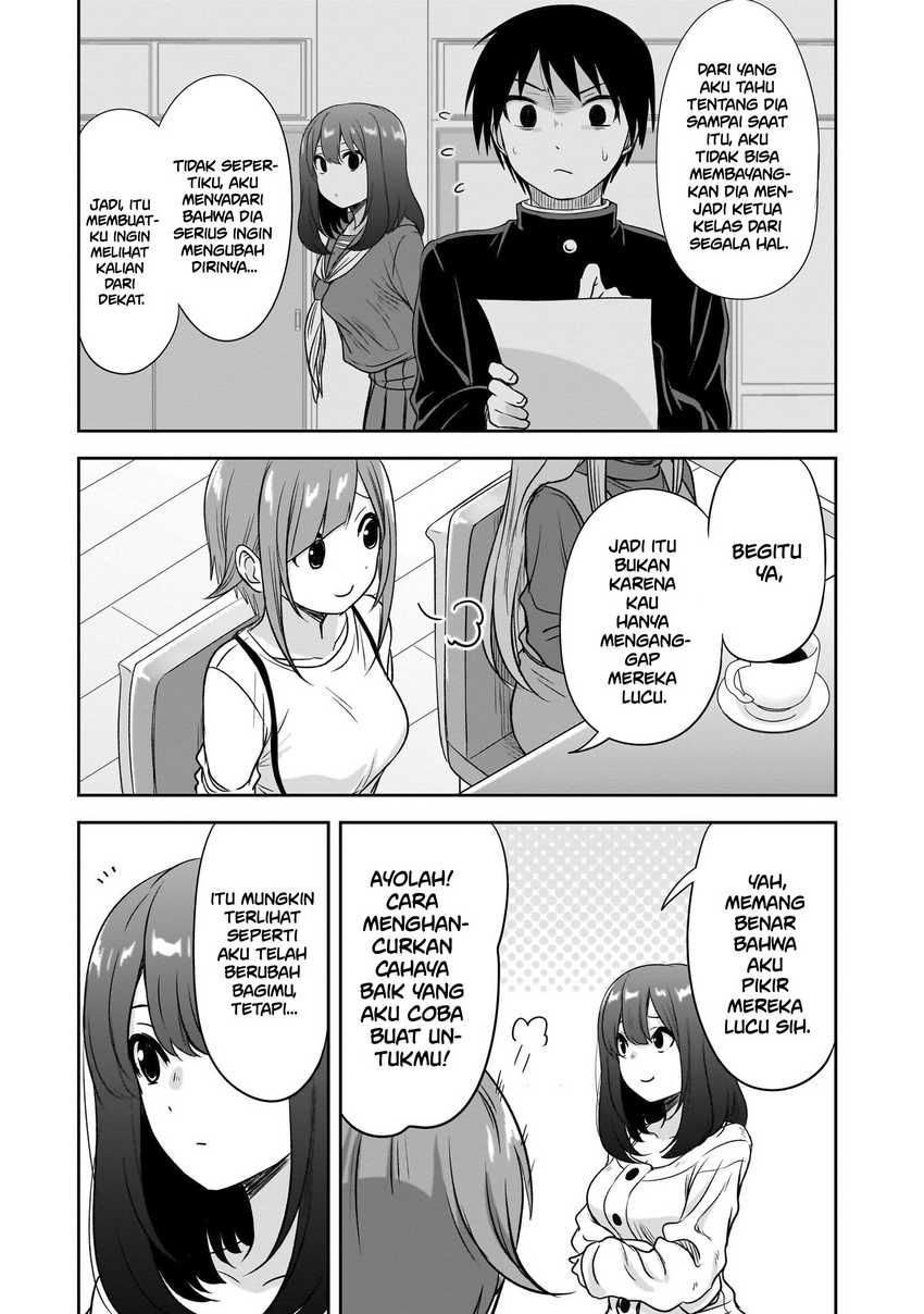 Chapter 45 - halaman 9