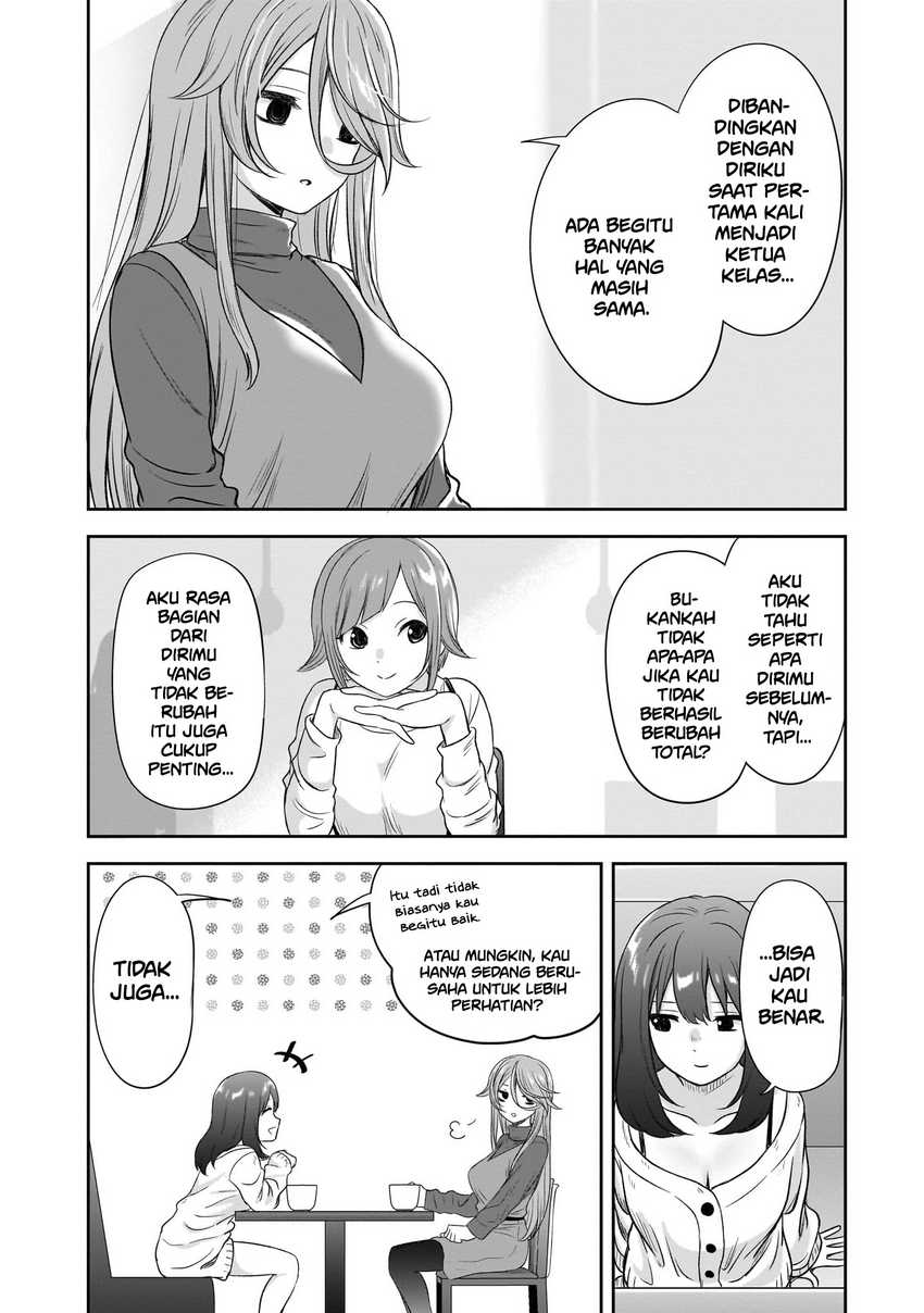Chapter 45 - halaman 10