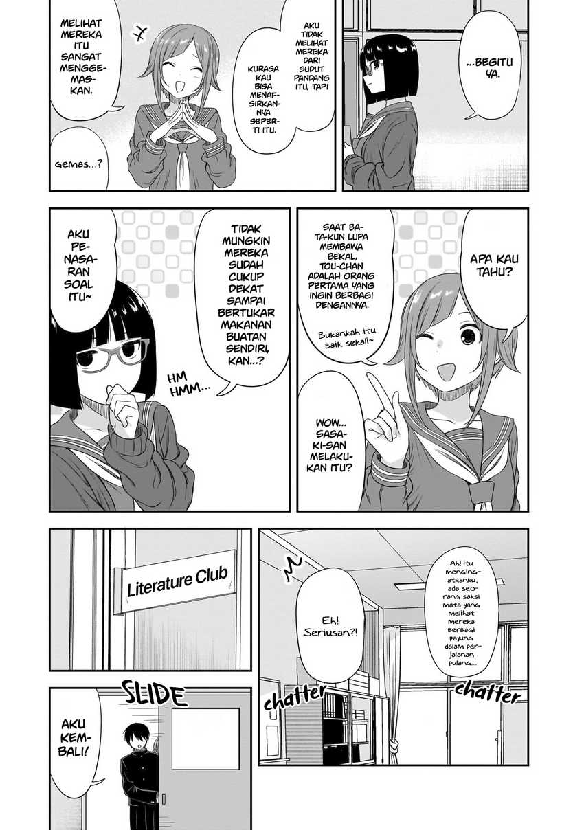 Chapter 44 - halaman 11