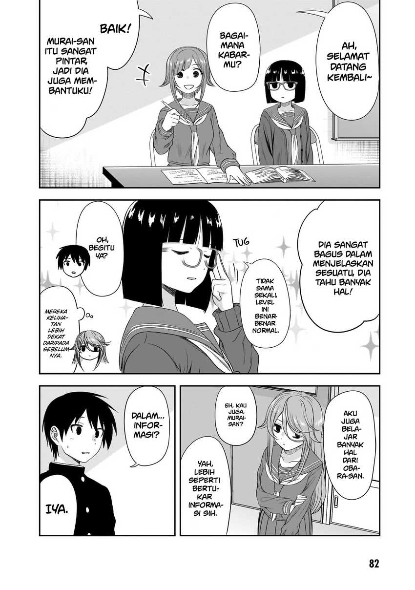 Chapter 44 - halaman 12