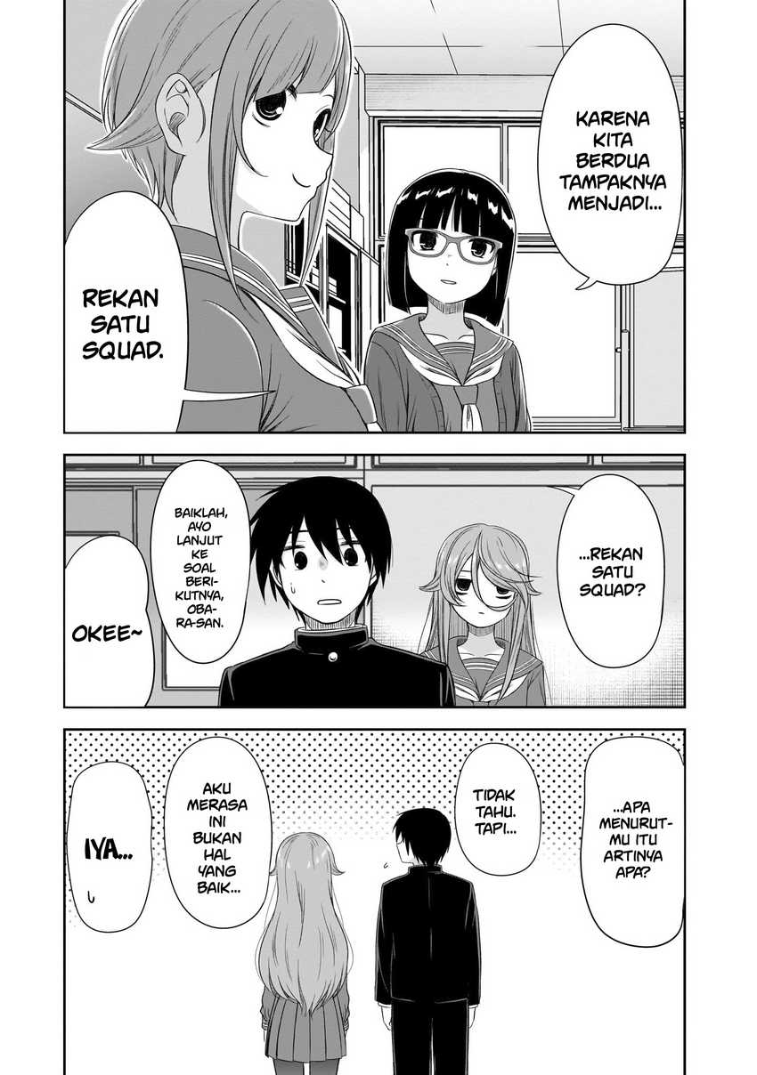 Chapter 44 - halaman 13