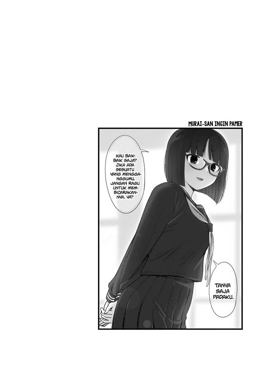 Chapter 44 - halaman 14