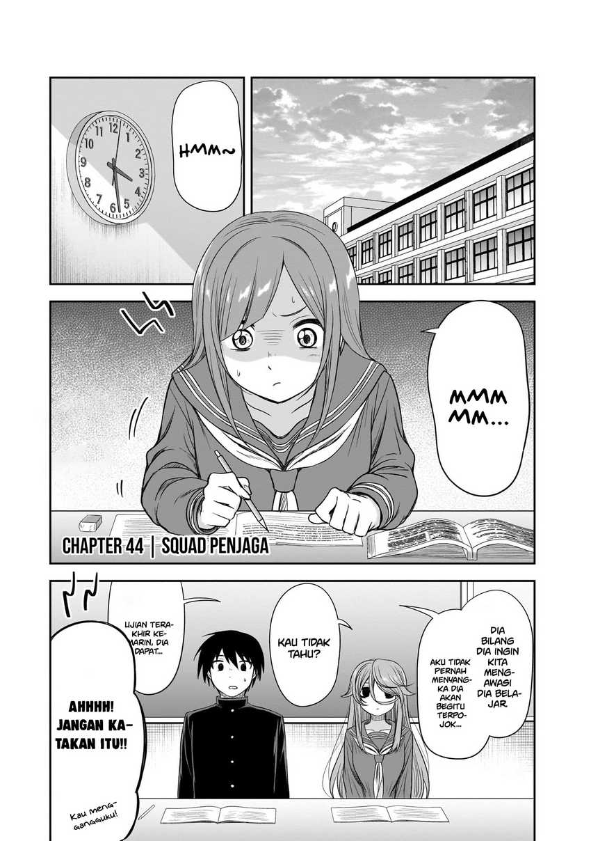 Chapter 44 - halaman 3