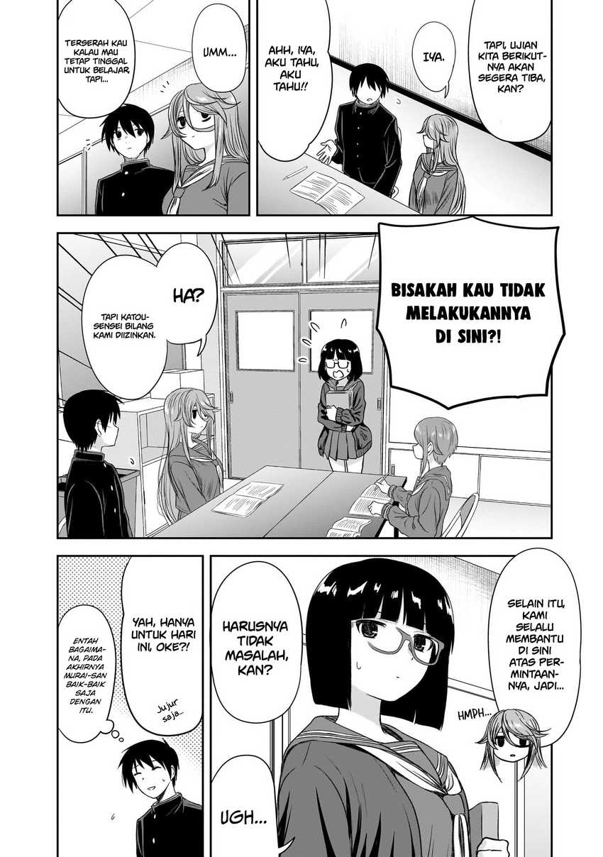 Chapter 44 - halaman 4