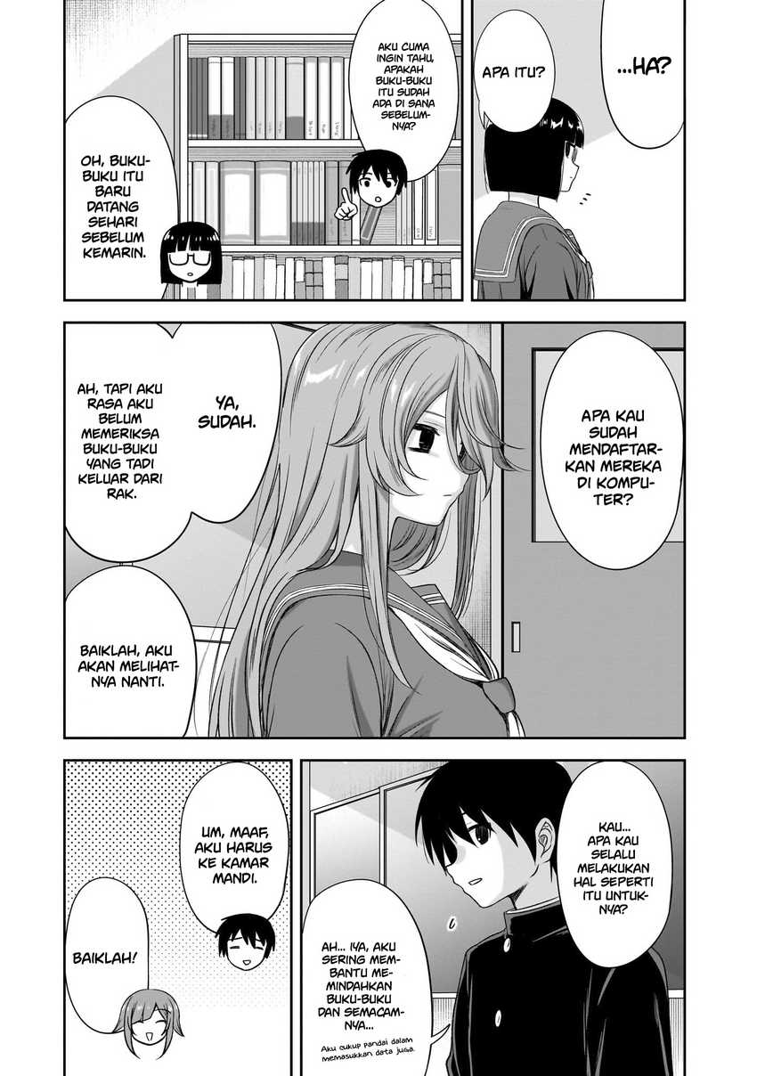 Chapter 44 - halaman 5