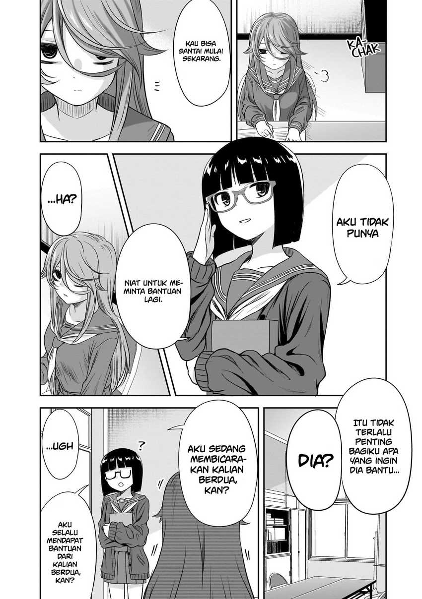 Chapter 44 - halaman 6