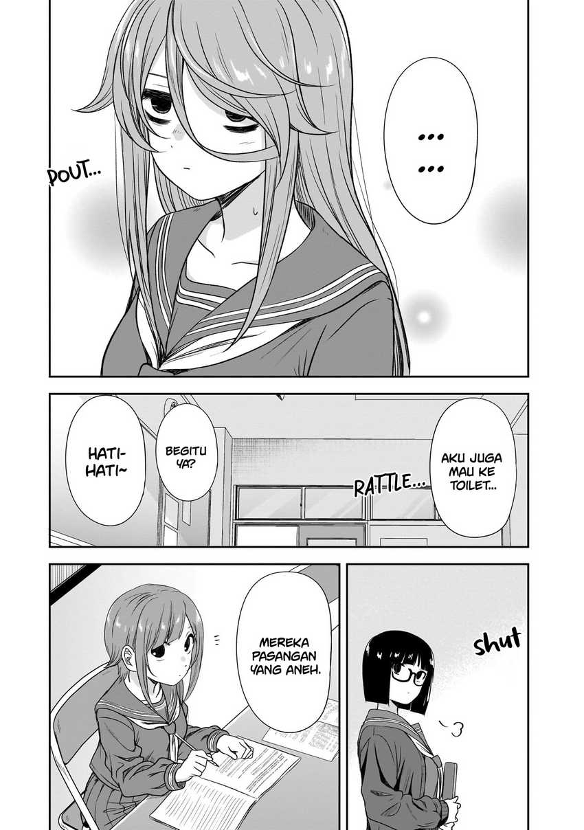 Chapter 44 - halaman 7