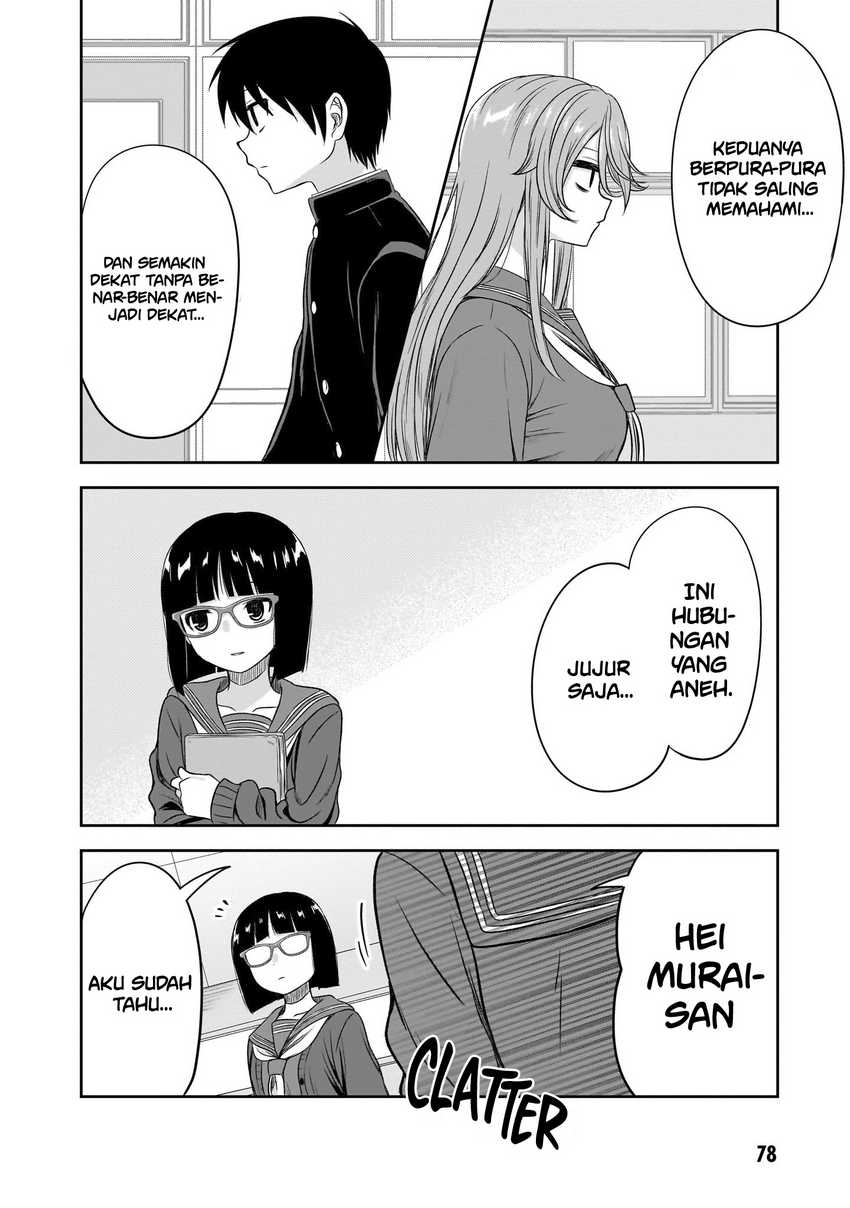 Chapter 44 - halaman 8