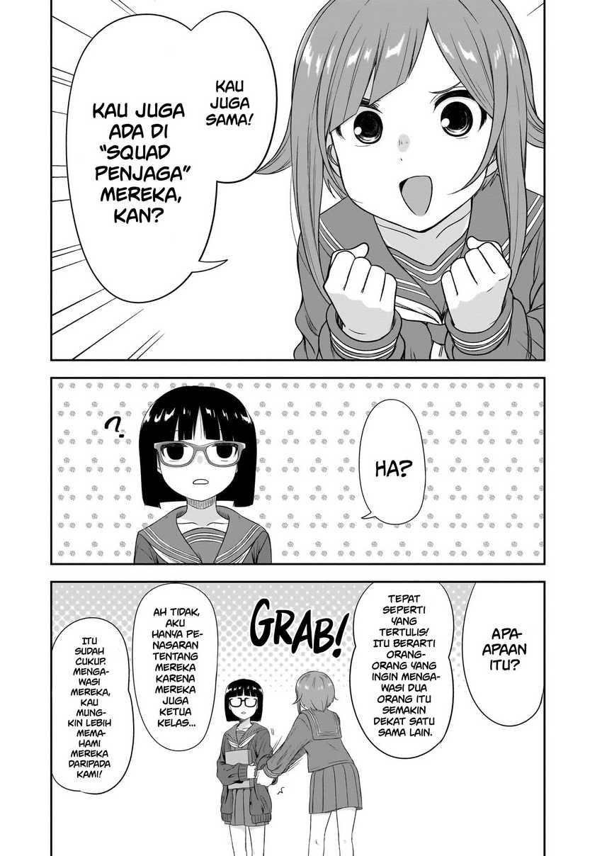 Chapter 44 - halaman 9