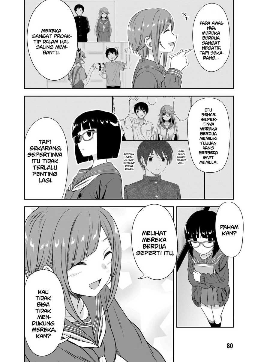 Chapter 44 - halaman 10
