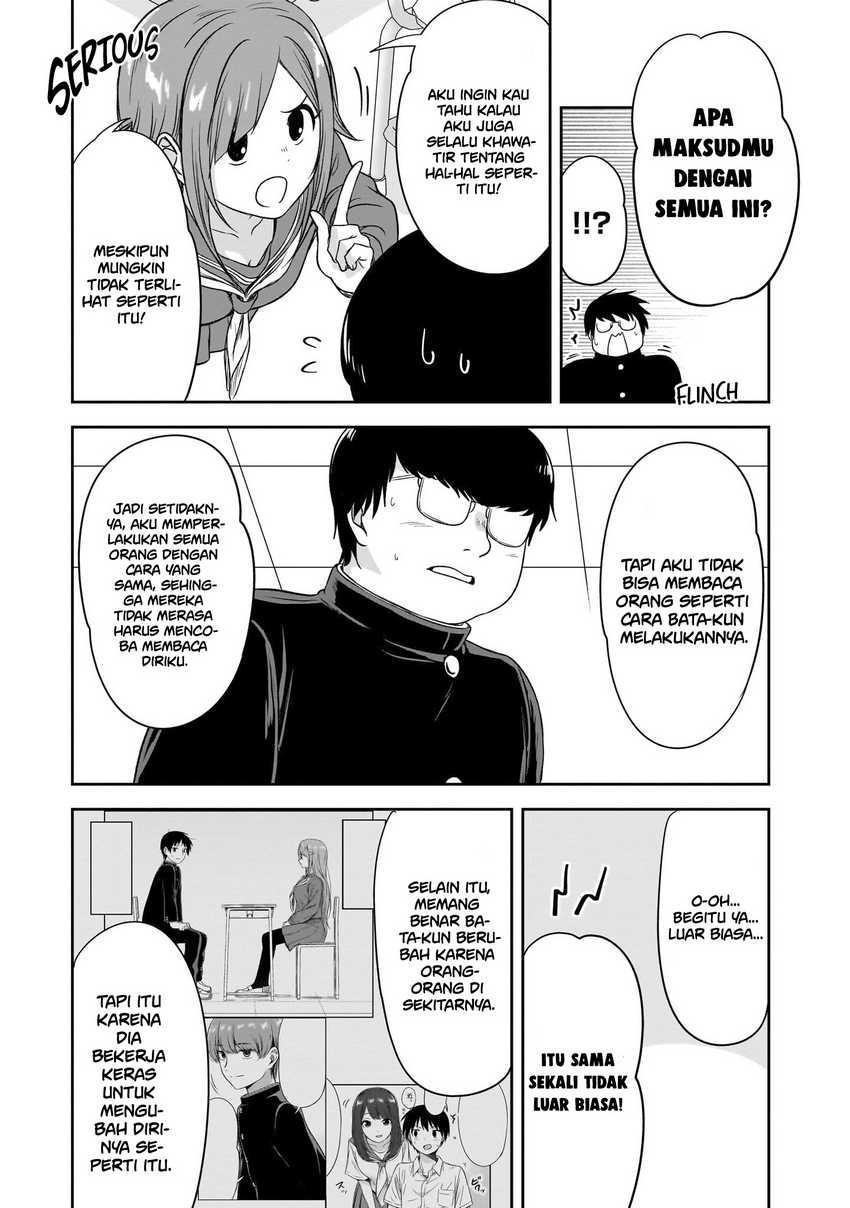 Chapter 43 - halaman 11