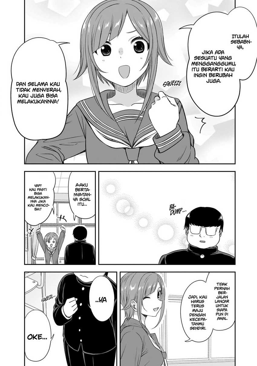 Chapter 43 - halaman 12