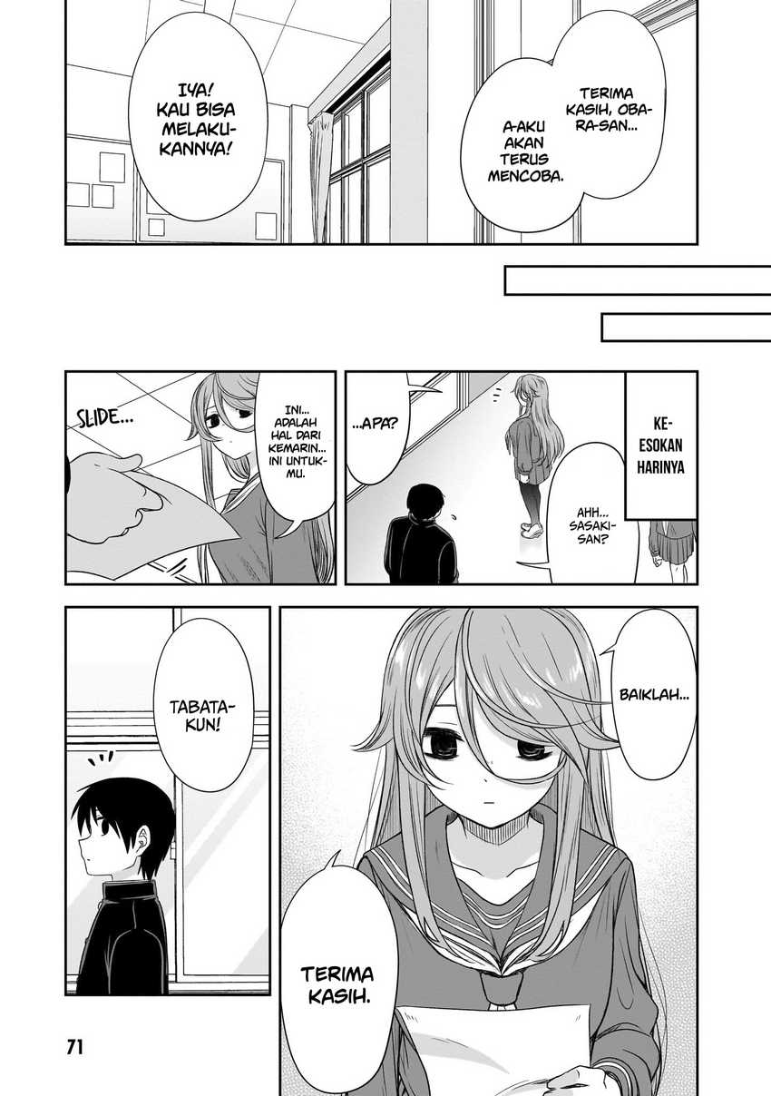 Chapter 43 - halaman 13