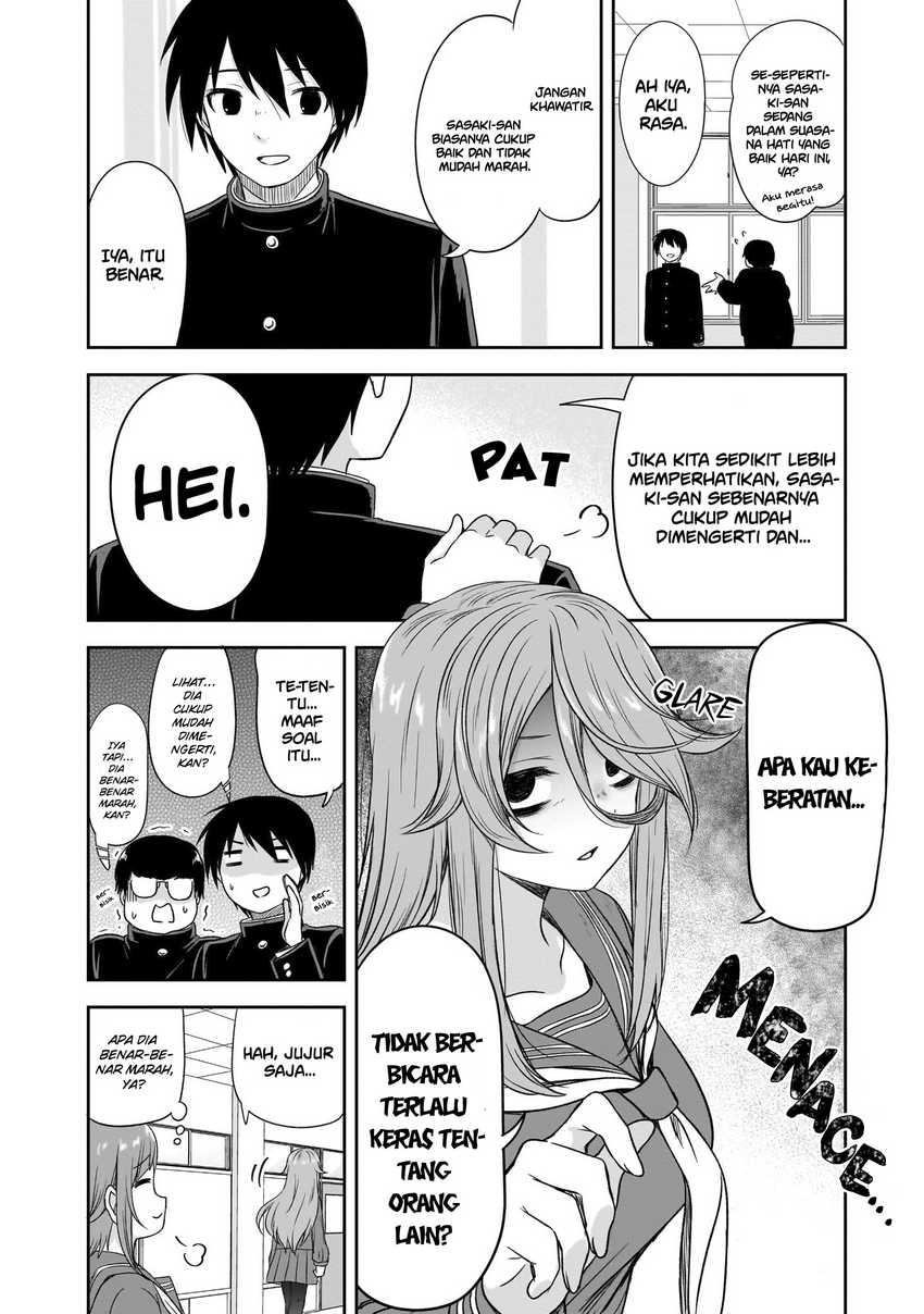 Chapter 43 - halaman 14