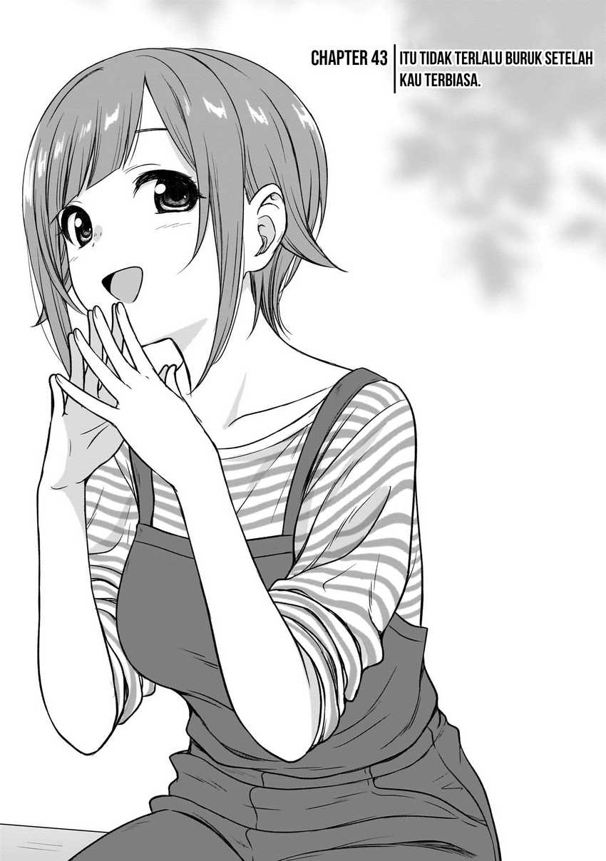 Chapter 43 - halaman 3