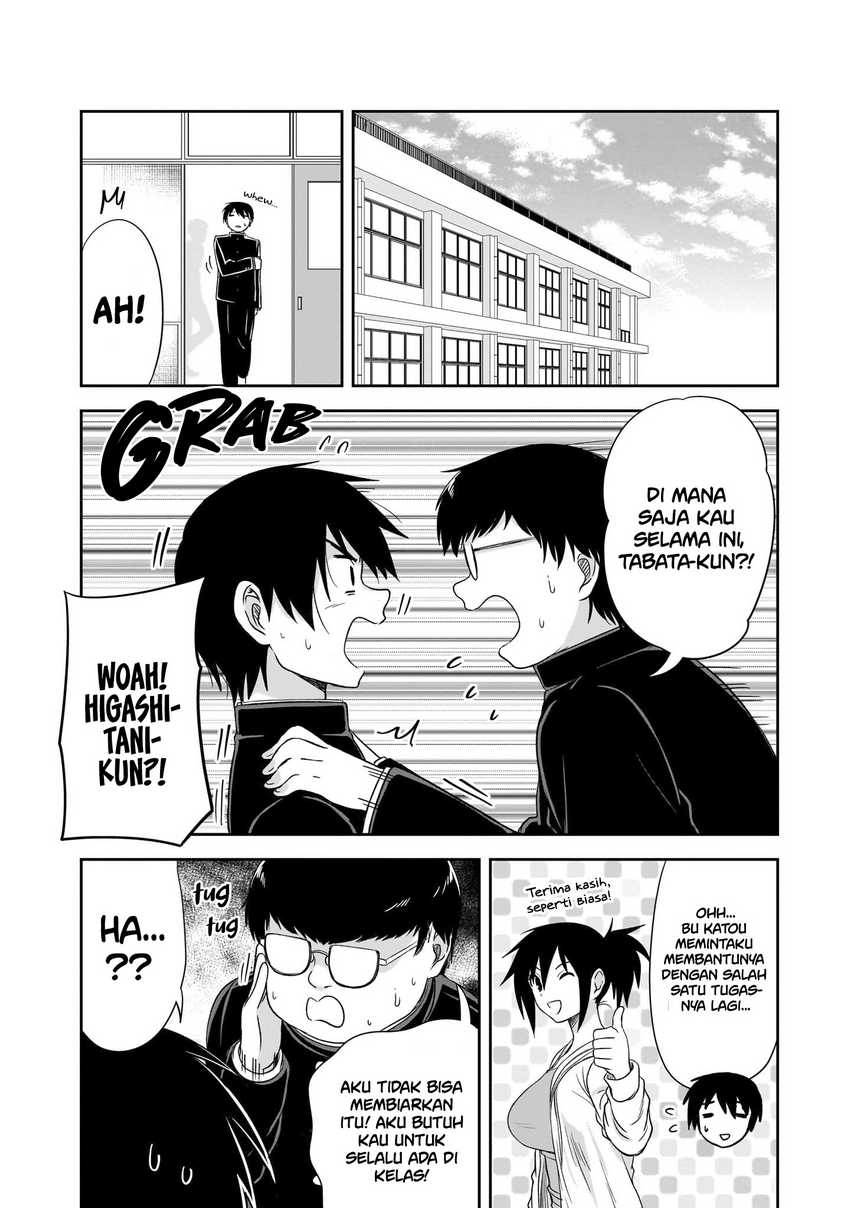 Chapter 43 - halaman 4