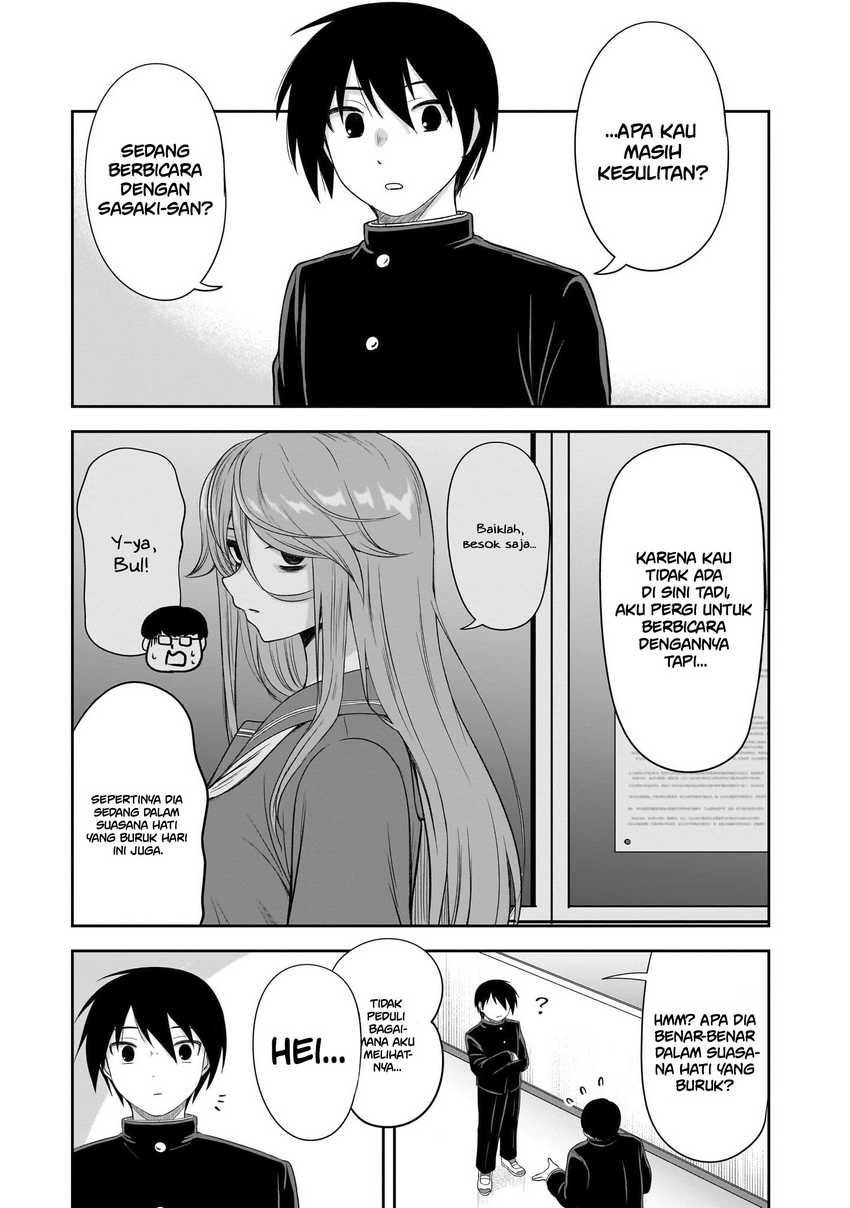 Chapter 43 - halaman 5