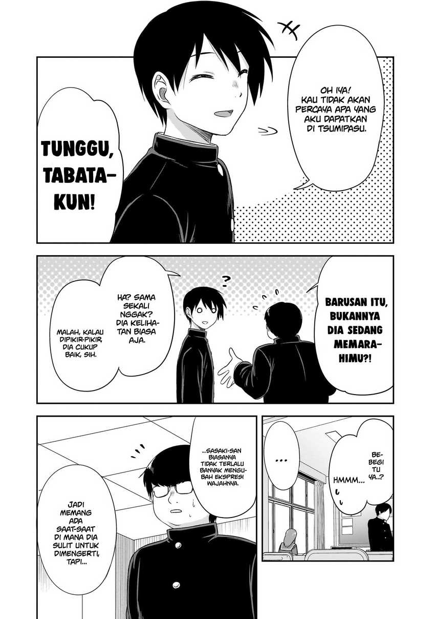 Chapter 43 - halaman 7