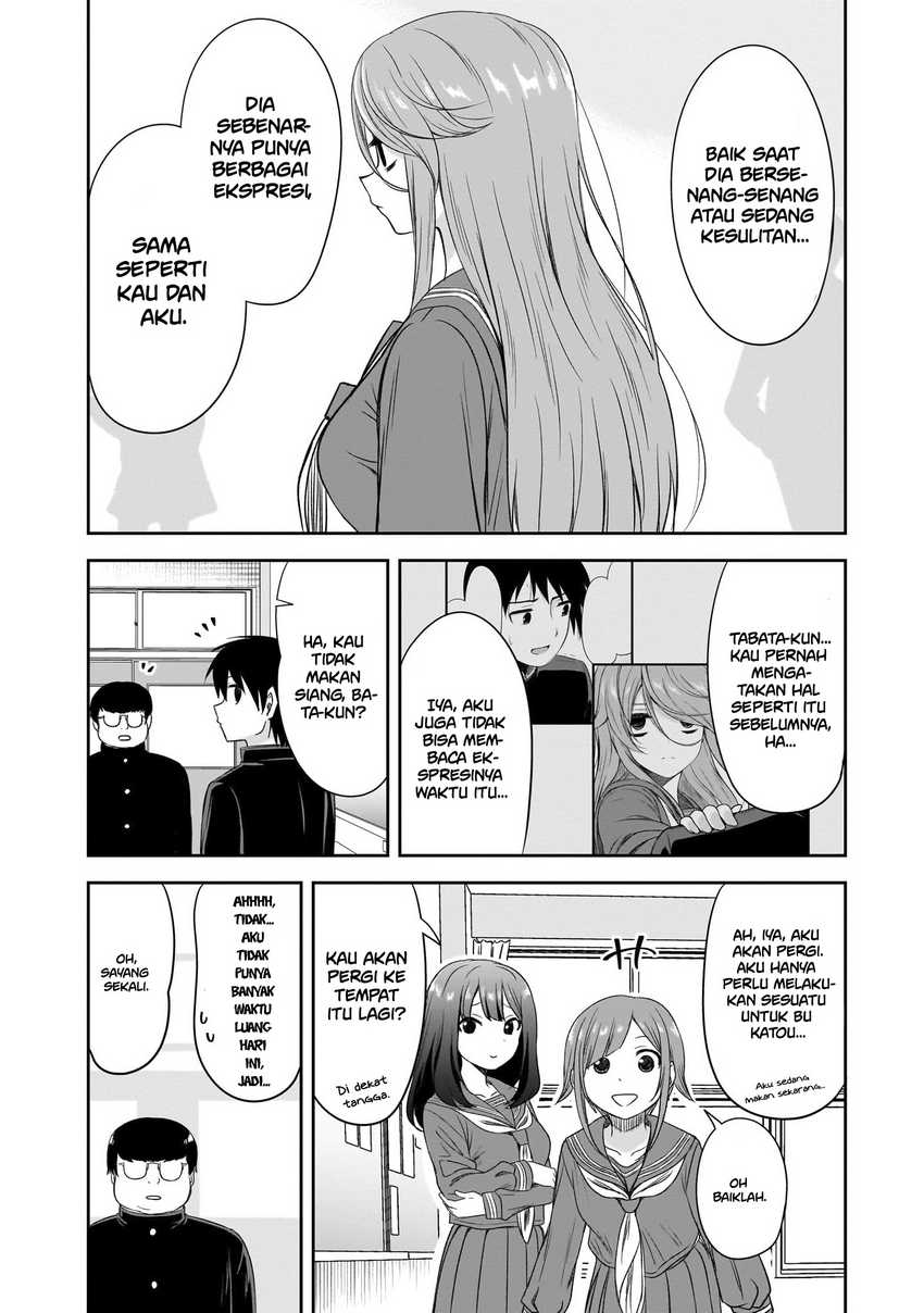 Chapter 43 - halaman 8