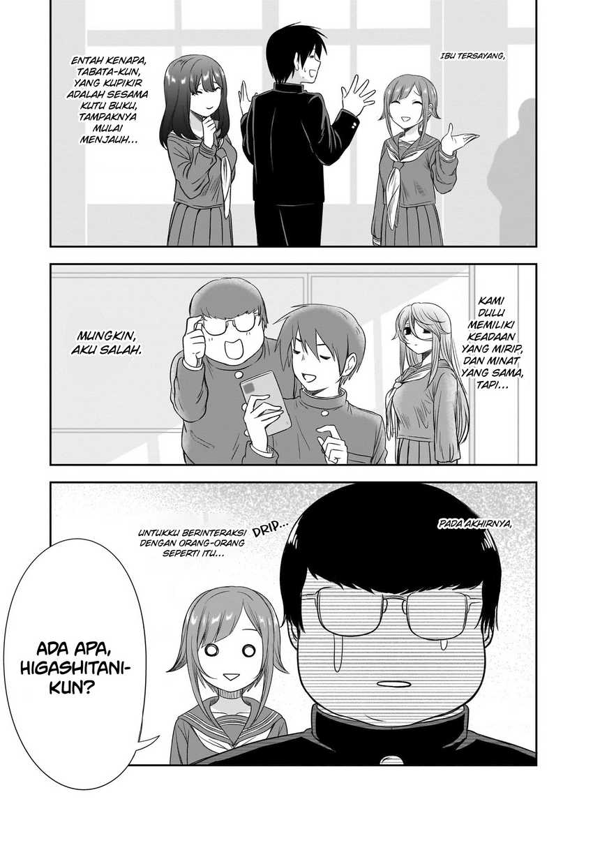 Chapter 43 - halaman 9