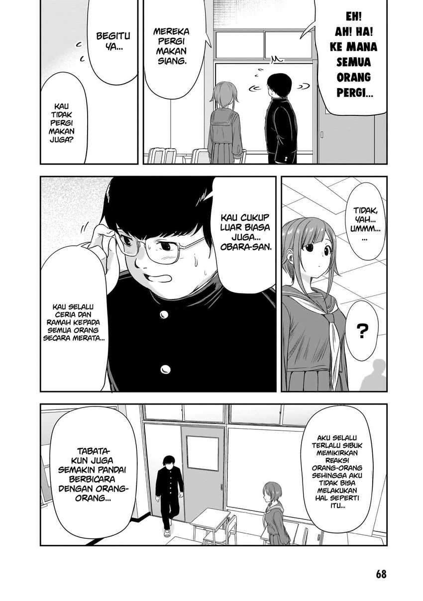 Chapter 43 - halaman 10