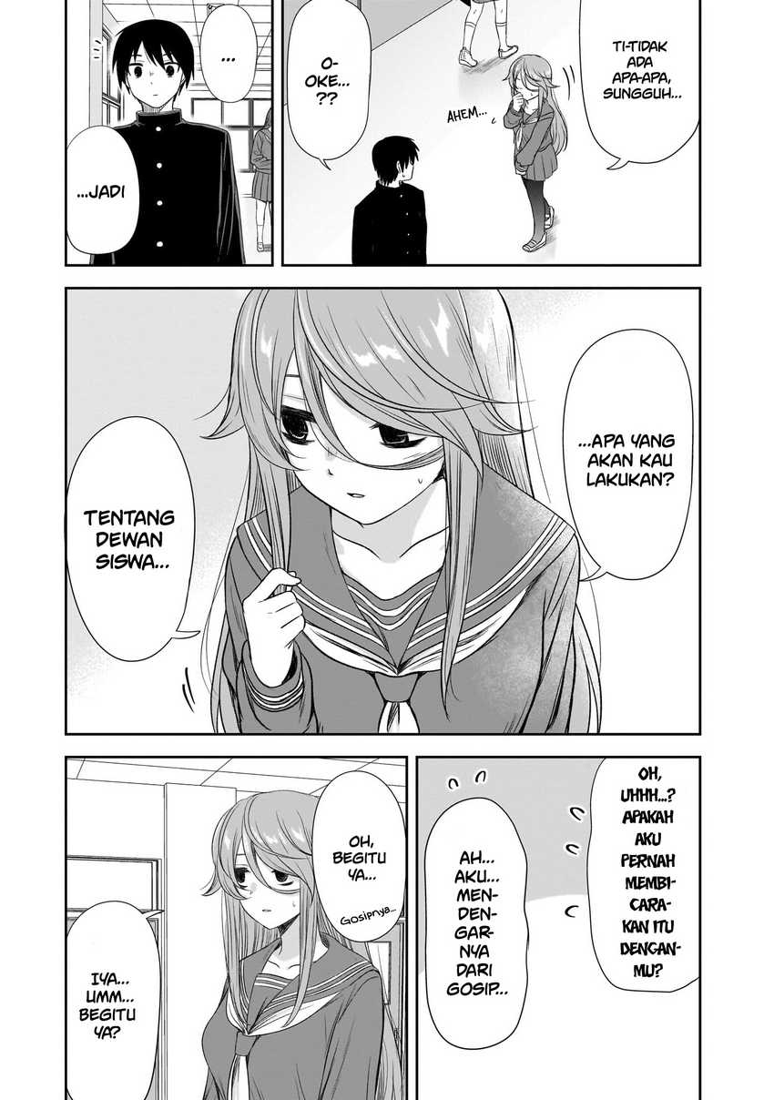 Chapter 42 - halaman 11