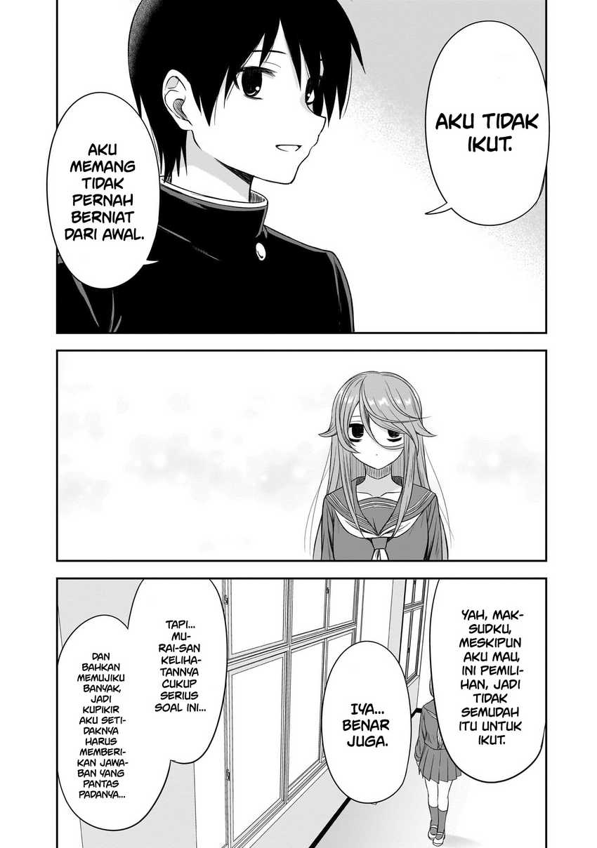 Chapter 42 - halaman 12