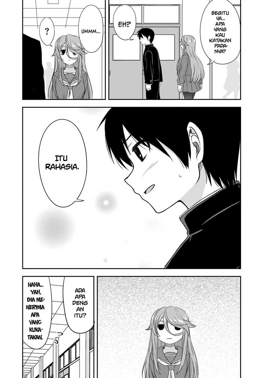 Chapter 42 - halaman 13