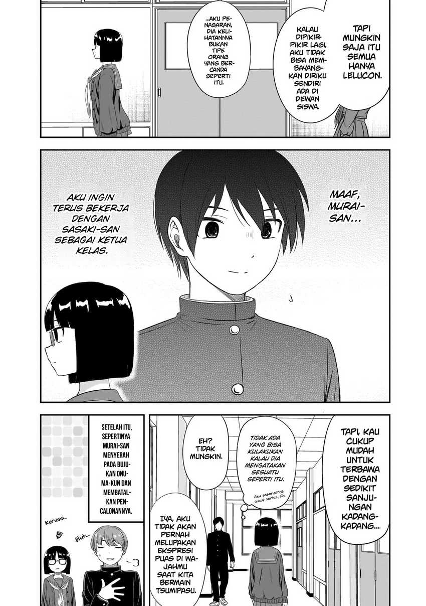 Chapter 42 - halaman 14